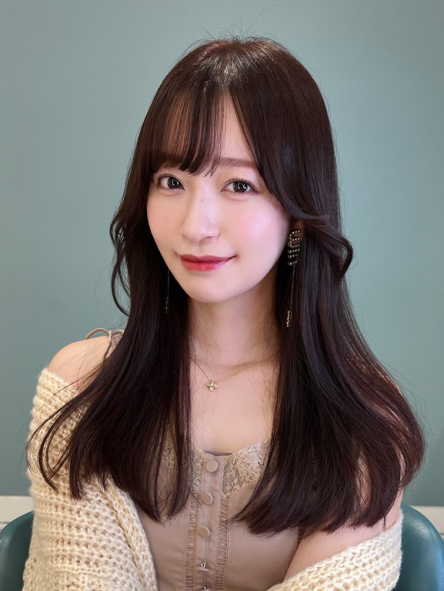 FL9YlX9VcAAqxqF.jpg?format=jpg