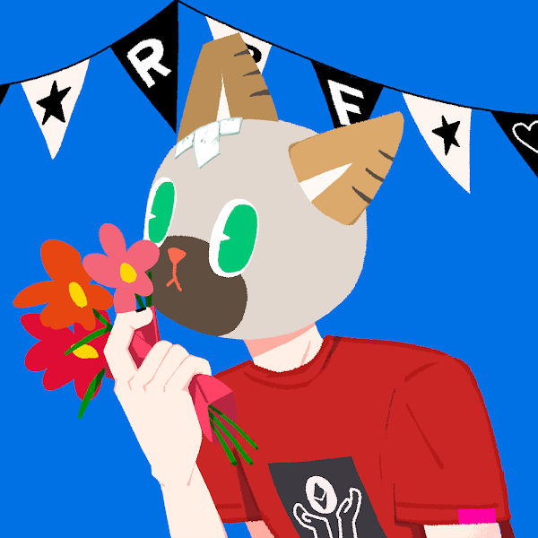 RAIbbit Hole tweet media