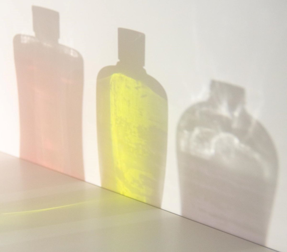 Your Drink Box tweet media