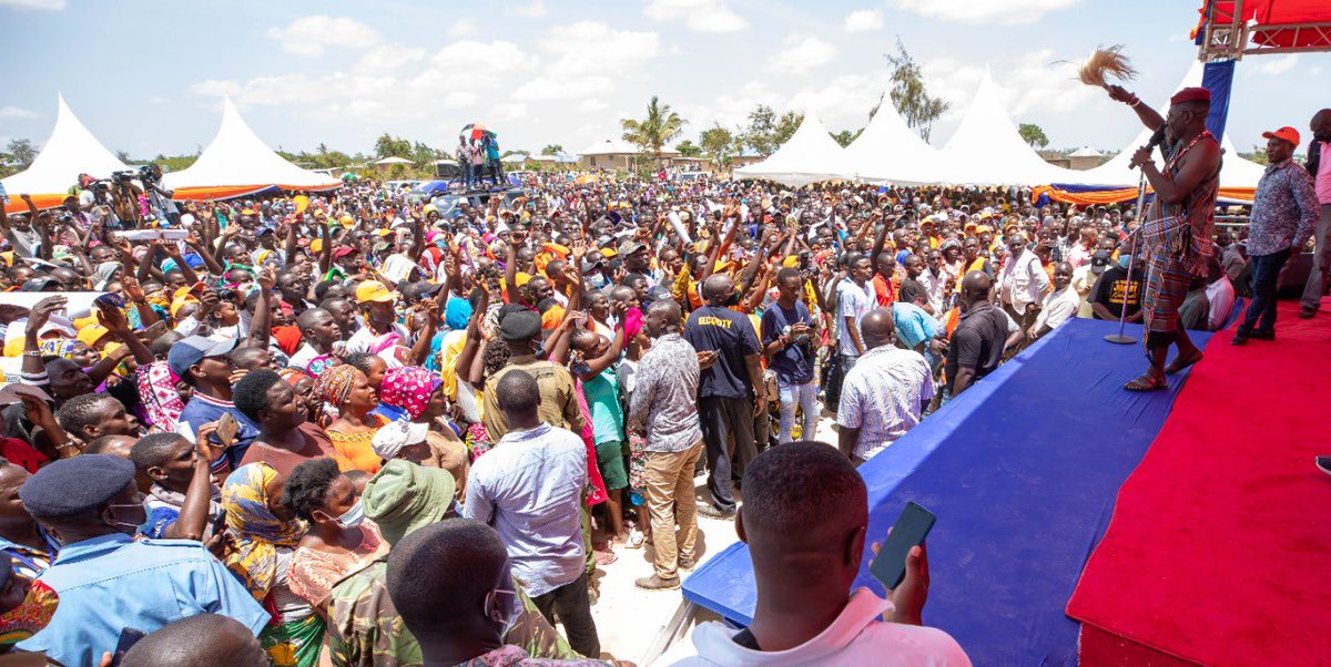 aspect Reactor Thanksgiving JUNET MOHAMED, CBS on Twitter: "Kilifi County would today be expecting four more Mps in parliament, with additional CDF funding of more than Ksh600 million annually. This is what we intend to aspect Reactor Thanksgiving JUNET MOHAMED, CBS on Twitter: "Kilifi County would today be expecting four more Mps in parliament, with additional CDF funding of more than Ksh600 million annually. This is what we intend to