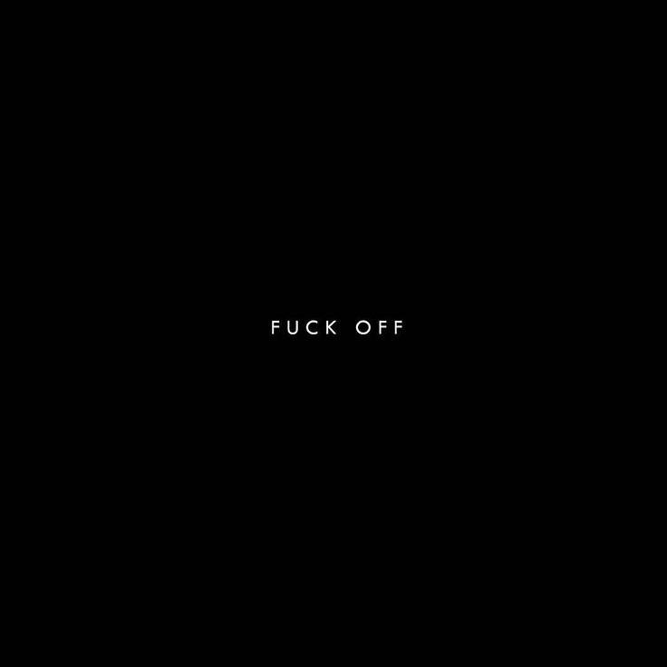 _ve_xo_'s tweet photo. #NewProfilePic https://t.co/oopE9fYkBa