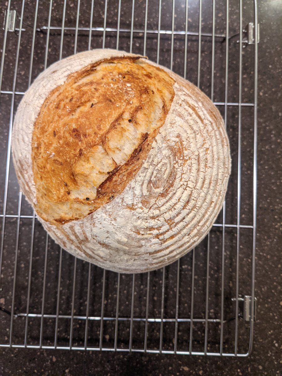 Rebecca Swanson tweet media