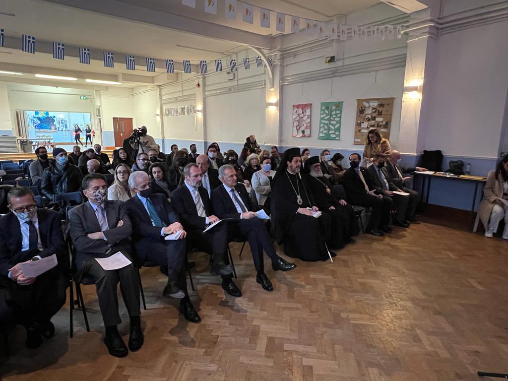 Andreas Katsaniotis tweet media