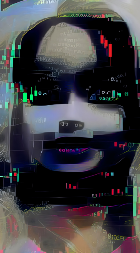 josmus's tweet photo. The #cindyai #NFTCollection burn continued. 50 from the #cindybot and 30 from the #cindybored.. Dont forget to get yours... Visit the collection, tag the one you need and put address... #nft #nfts #nftcommunity
https://t.co/gLx9GDsjWM https://t.co/29r1GEpitL