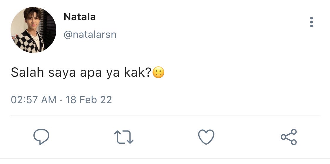 15.