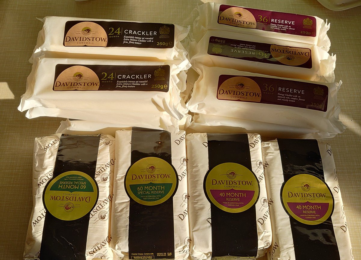 Cogie's Aurora's tweet media