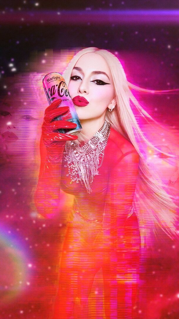 FL9_CN1XoAUGig7?format=jpg&name=medium