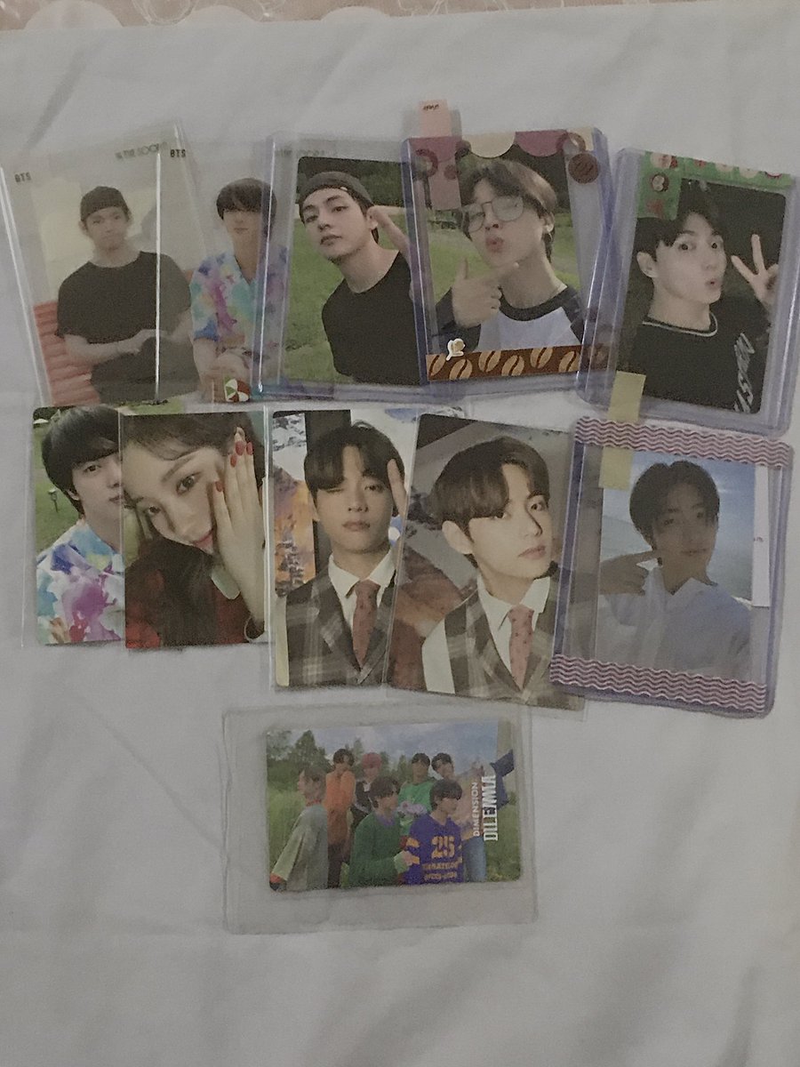 anzflwr's tweet photo. -💌-
#flwrmail
Hiii @jmvgull ^^ huhu they’re finally homeeee😭😭 thank you so much for taking care of my babies :(( tysm din for packing them safely ! vv thankful to have a consol and a friend like u😽 I believe pa consol na kayo dito😻
#consolbyg https://t.co/Hc6HLBfHx5