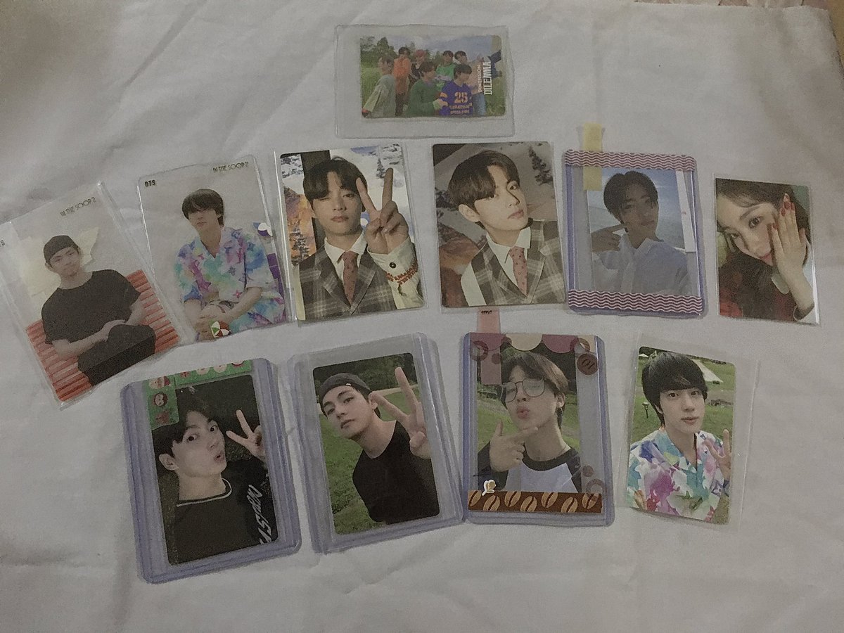 anzflwr's tweet photo. -💌-
#flwrmail
Hiii @jmvgull ^^ huhu they’re finally homeeee😭😭 thank you so much for taking care of my babies :(( tysm din for packing them safely ! vv thankful to have a consol and a friend like u😽 I believe pa consol na kayo dito😻
#consolbyg https://t.co/Hc6HLBfHx5
