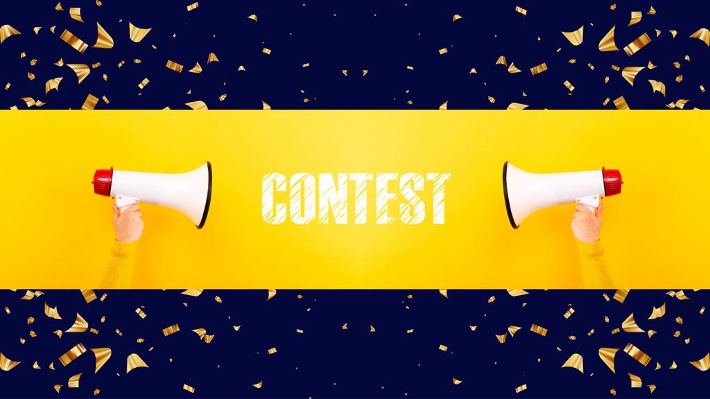 !!!Meme Contest!!!

$50 in $Adream to a randomly selected contestant! 

Winner will be drawn in 48 hours.

✔️ Post meme in comments
✔️ Follow <a href="/ADREAM_Token/">American Dream Token</a> 
✔️ Like this post
✔️ Retweet and tag 2 friends