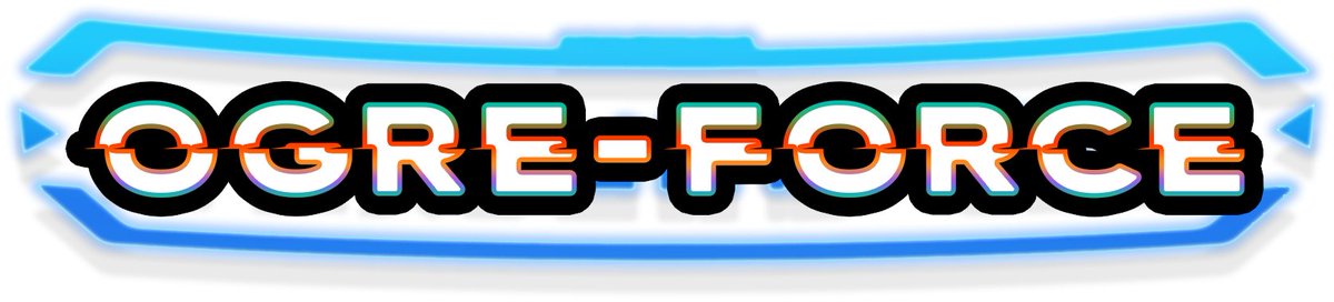 ErikFrankhouse's tweet photo. If you have been watching or #OgreForce stream, check out these awesome designs from @ally_capwn &amp; @88riddles 

EFP MERCH STORE
#DND5e #DarkMatter #ttrpgfamily
 https://t.co/nDvRf9sqK6 https://t.co/IdxFyp2D1N