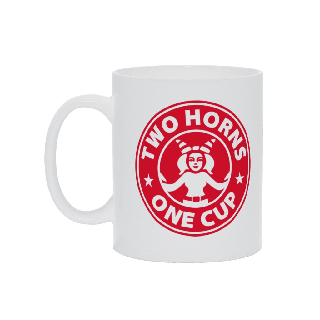 ErikFrankhouse's tweet photo. If you have been watching or #OgreForce stream, check out these awesome designs from @ally_capwn &amp; @88riddles 

EFP MERCH STORE
#DND5e #DarkMatter #ttrpgfamily
 https://t.co/nDvRf9sqK6 https://t.co/IdxFyp2D1N