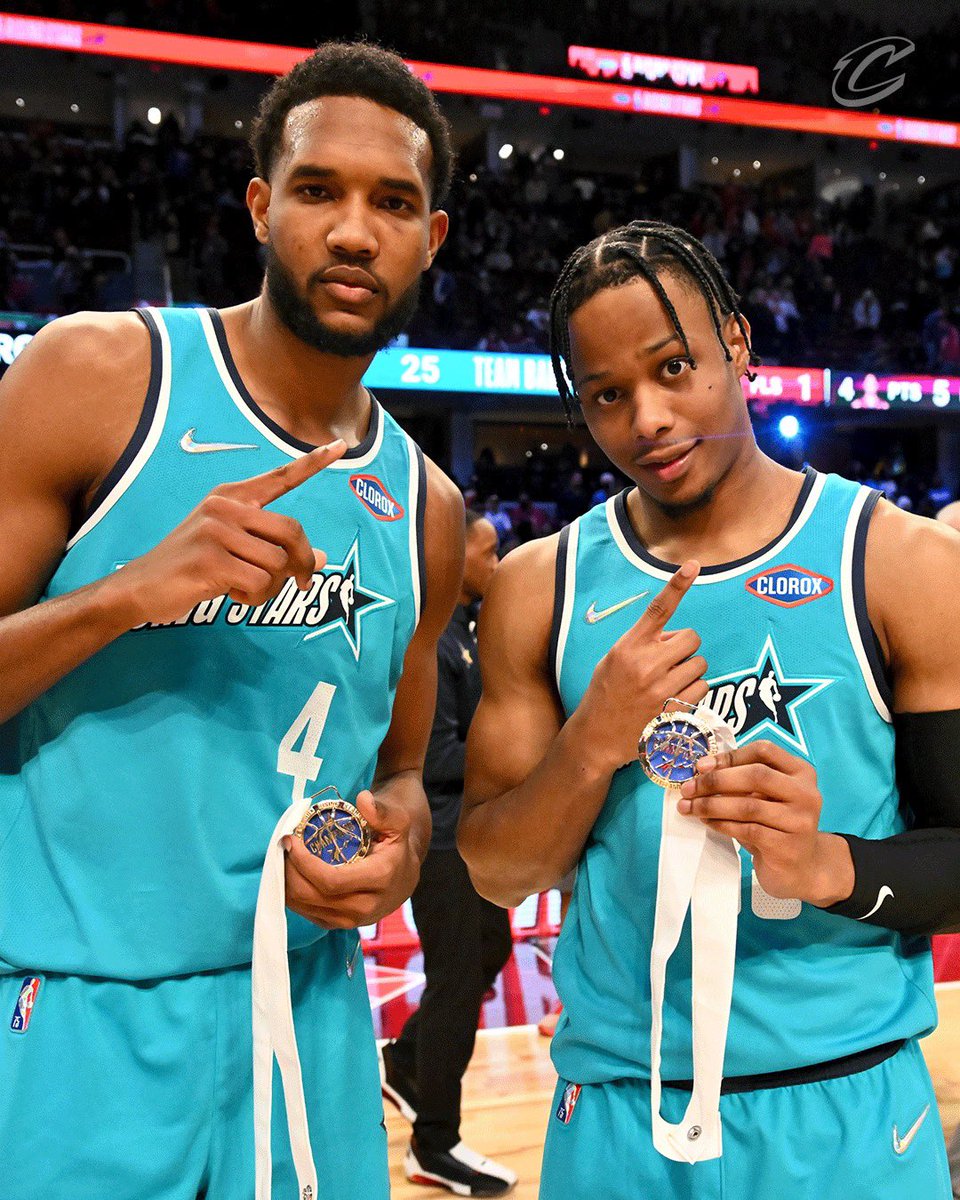 About last night 🏅 #LetEmKnow