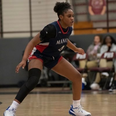 Manvel’s season @ 34-3 w/a solid win vs Angleton last night. 2023 <a href="/ChaDariaT/">ChaDaria Tingle</a> (9p) is a powerful &amp; quick guard– proof in her 15 rebounds. One to 👀!

2023s <a href="/k_cobraaah_/">Kaia H3nry</a> (8p) &amp; <a href="/SamAiyana/">Aiyana Sam</a> (5p) combined for 8 steals &amp; set the defensive tone

 <a href="/mmancha0/">Mercedes Mancha💛</a> w/another strong game (13p)