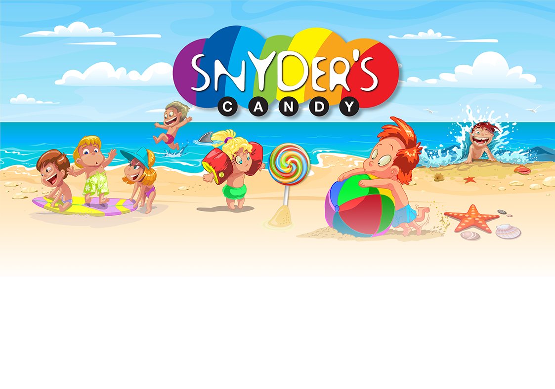 Save 20% this President's Day on Online Orders - mailchi.mp/2d218891b717/s…