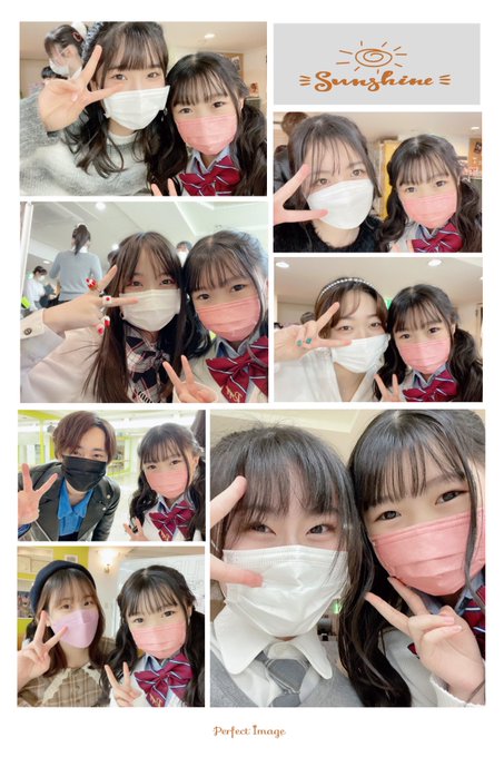 Twitterのコスプレ画像10