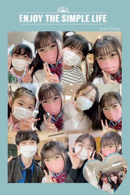 Twitterのコスプレ画像11