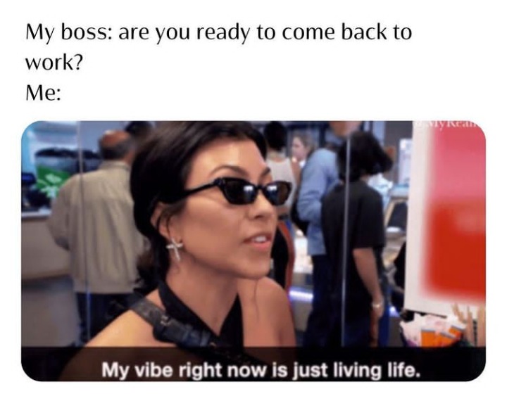 anthapreneur's tweet photo. #meme #memes #anthapreneur https://t.co/YSES5riBSK