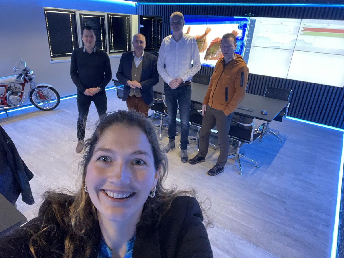 Johanna Koffeman-Kramer tweet media