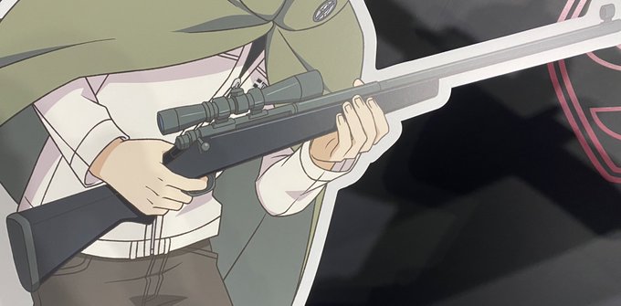 ゴツゴツのtwitterイラスト検索結果