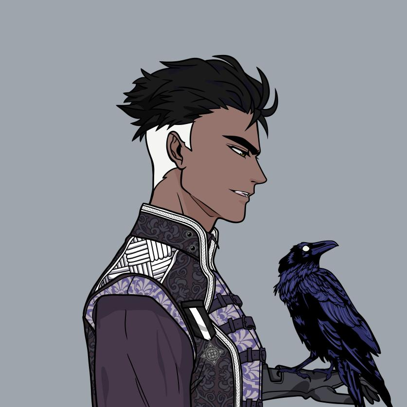 菜菜小叶子 tweet media