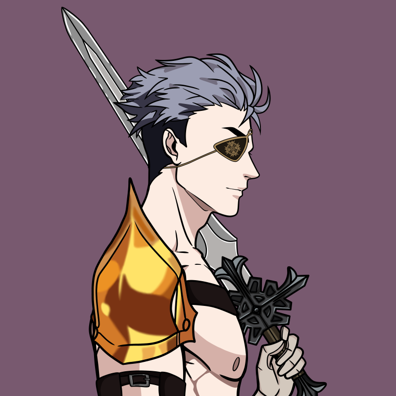 菜菜小叶子 tweet media