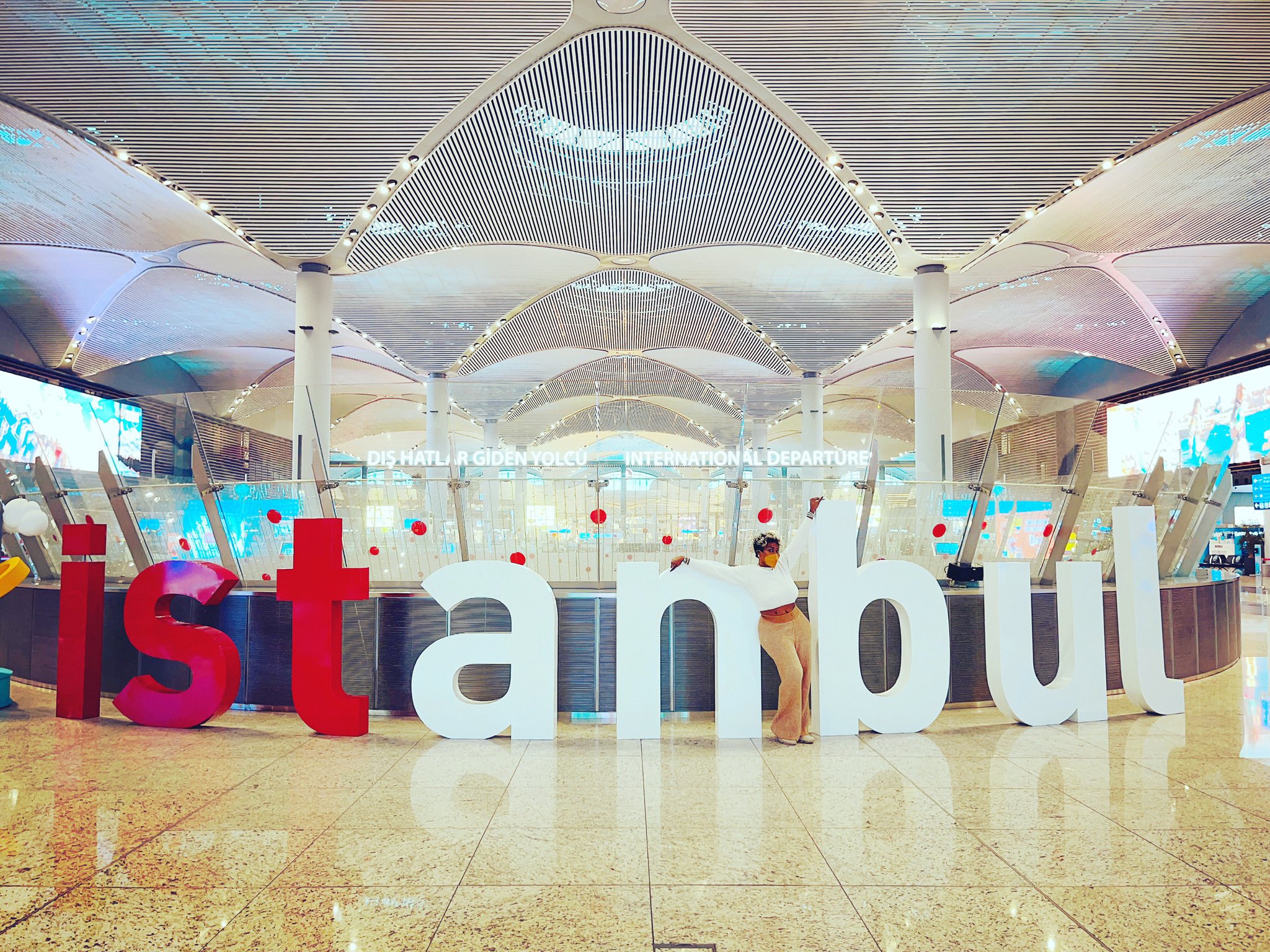 TW Pornstars - Greatnapdome. Twitter. 12:31 PM - 19 Feb 2022