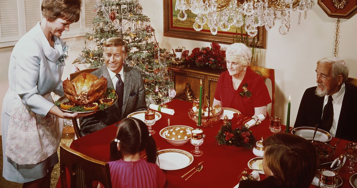 _stylemuseum's tweet photo. How Do I Host My Family Without Spending a Bunch of Money? https://t.co/lK6VEsBo5W https://t.co/l9Y9YZmeno