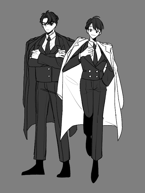 중독 같이!! 😍😍