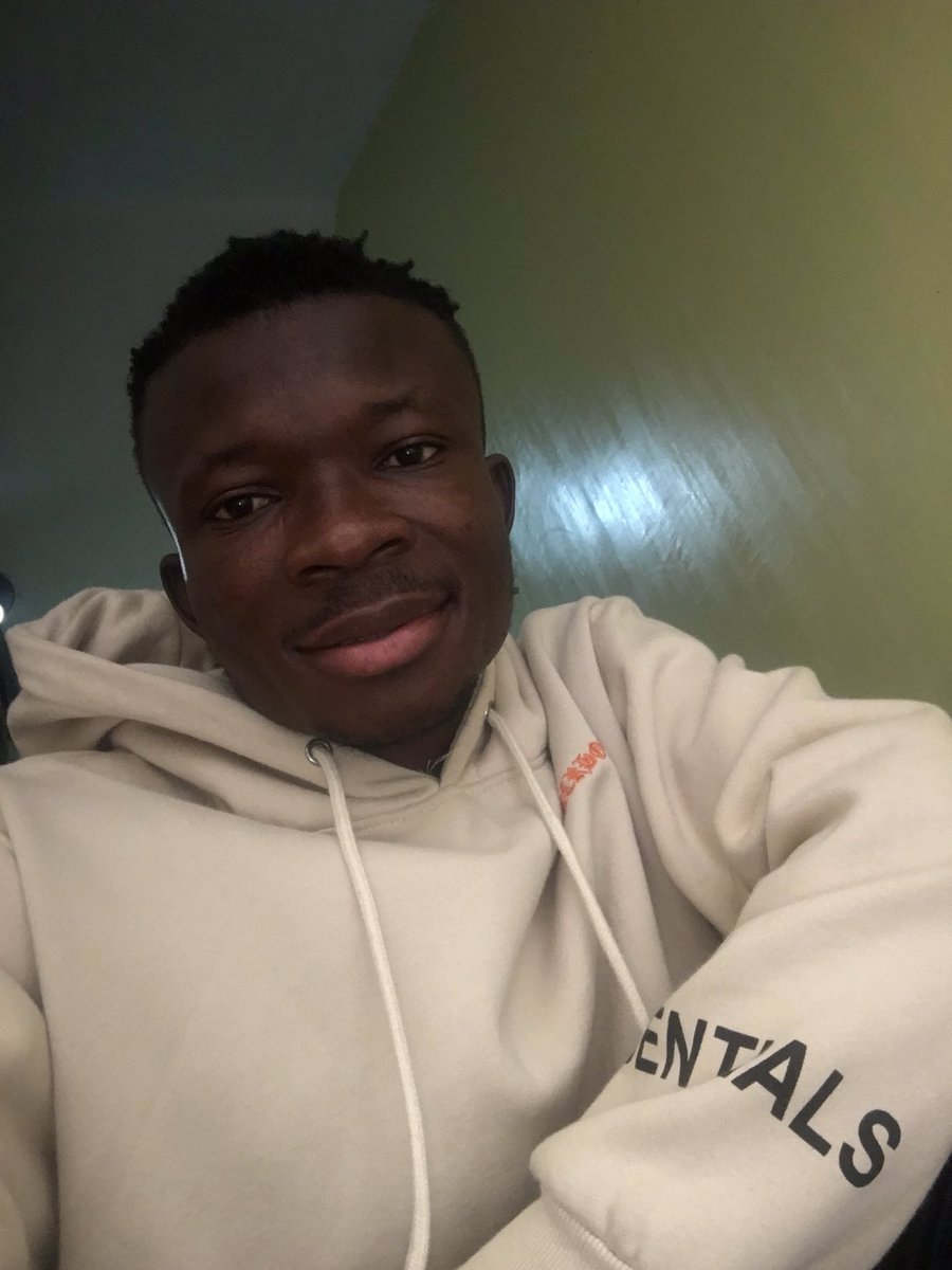 Weekend vibes…! Soo cold outside.