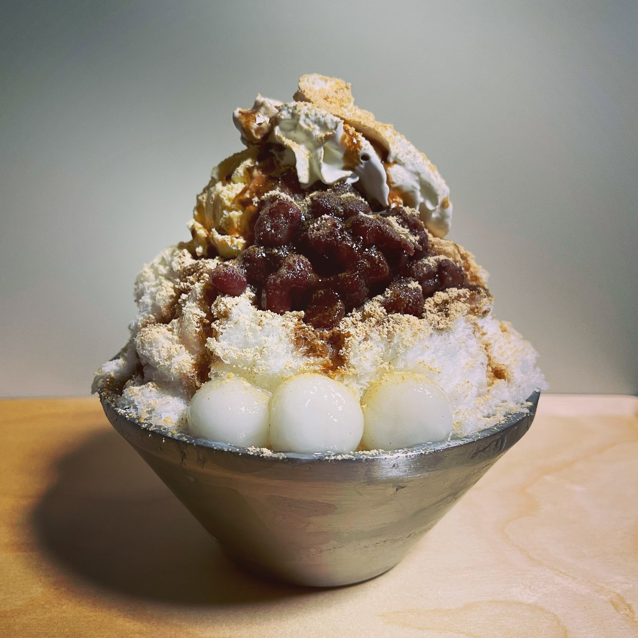 senかき氷🍧 (senkakig00000r1@) / X