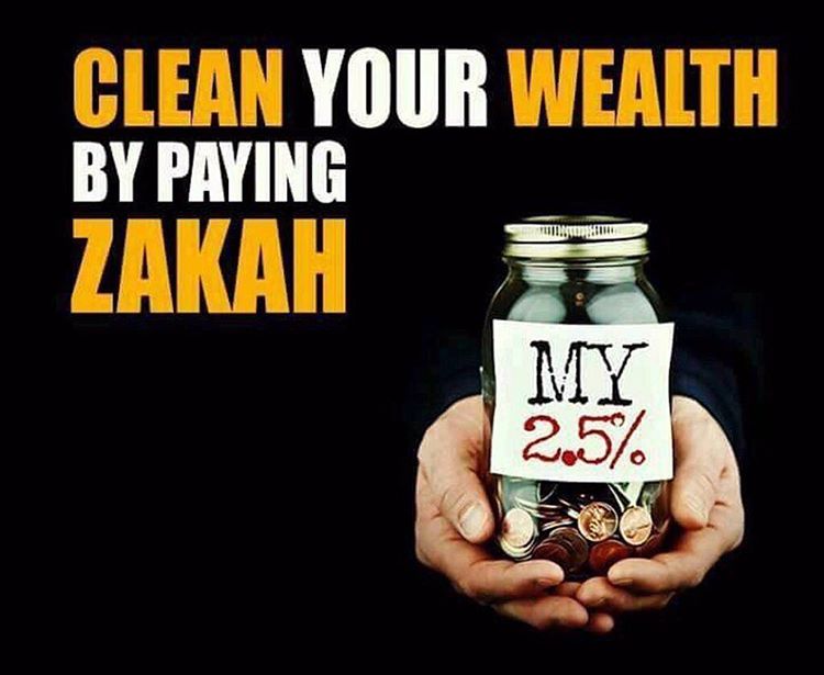 HumAirkhAn335's tweet photo. میرے ایمان کا حصہ ہے کہ... قرآن کو کبھی نہیں بدلا جا سکتا، 
ہاں......! قرآن سے خود کو بدلا جا سکتا ہے
💐
#زکو��_اور_اسکے_مسائل https://t.co/WvejrWyBDU