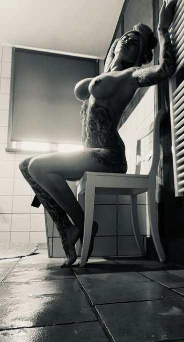 Ich bin ein paar Tage in Mecklenburg Vorpommern um ein wenig ab zu schalten. #ferienaufdembauernhof https://t<a href="/tag/ferienaufdembauernhof"class="tags"><span>#ferienaufdembauernhof</span></a>