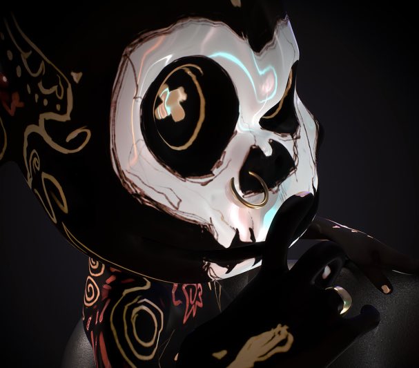 𝗔𝗠 tweet media