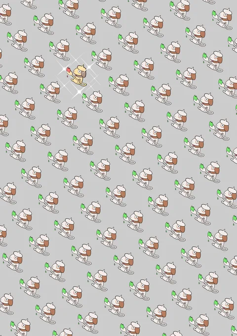 どーぶる。リクエストさんきゅうです。
あげてるポケモンの壁紙、アイコン等は個人利用の範囲内でご自由に使ってください。逐一返答できずにすいません。 