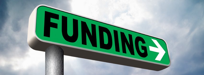 CFSLA (@cfsla1) on Twitter photo We are now on the count-down to our next funding meeting on 7th March. If you're a constituted community group in Clacks, Falkirk, Stirling, we need your funding applications.
For more info, see cfslalottery.org.uk or cfsla@clacks.gov.uk We are now on the count-down to our next funding meeting on 7th March. If you're a constituted community group in Clacks, Falkirk, Stirling, we need your funding applications.
For more info, see cfslalottery.org.uk or cfsla@clacks.gov.uk