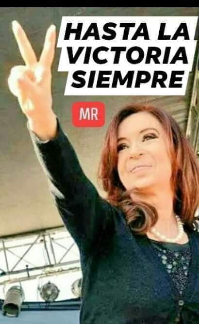 augustoboggian3's tweet photo. Muchas felicidades para ELLA ,nuestra presidenta !!!!! Eterna en la memoria y el cariño de su pueblo, pese a quien le pese la más grande de la historía del siglo XXI !!!!@CFKArgentina https://t.co/rPK8Df0u5T
