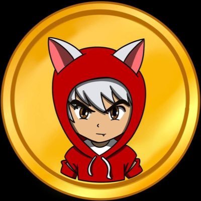 FAFO42069's tweet photo. @Yasha_DAO has announced that #YashaDAO and @TheNeko_io will have staking very soon. #CliffordInu  #yasha and #neko staking. This is the best passive income ecosystem. I'm super bullish on the entire ecosystem. 🔥🔥

@teadrinker000 @Peyoteone @DanielRegister @zscarabsz @Boudachh https://t.co/QZeAKwyaVc