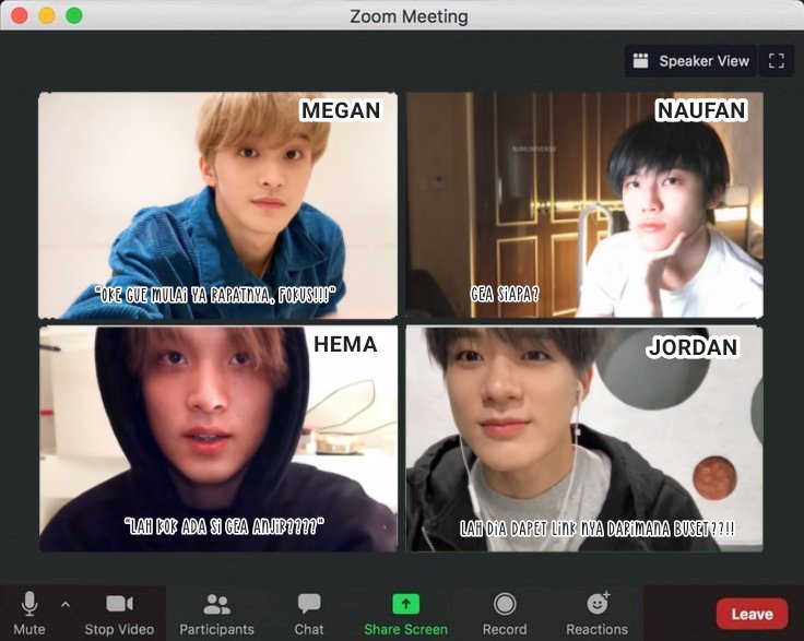 lovinpancake's tweet photo. 𝒟𝑒nial

jaemin au
written by ©lovinpancake https://t.co/qUkk0ZgSqX