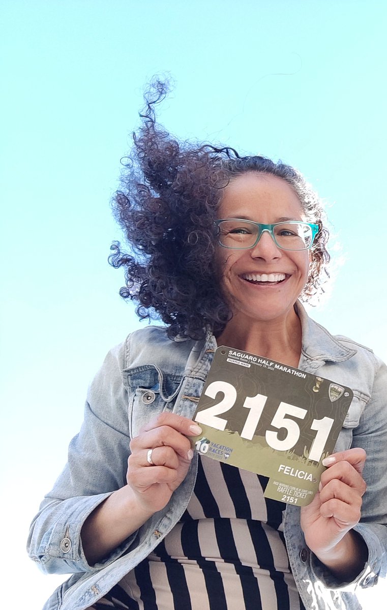 TurquoiseIcarus's tweet photo. Almost time to
#runaz
#vacationraces
#runsaguaro
#saguarohalfmarathon https://t.co/NQXfhylwq9