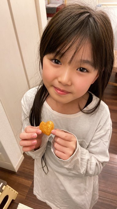 Twitterのコスプレ画像15