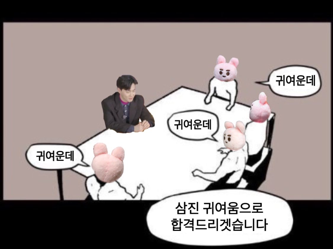 FLklrd's tweet photo. https://t.co/54HJDpXQUK