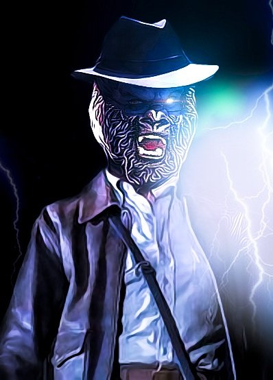 AndreDemarshe🌐 (@andredemarshe) on Twitter photo 