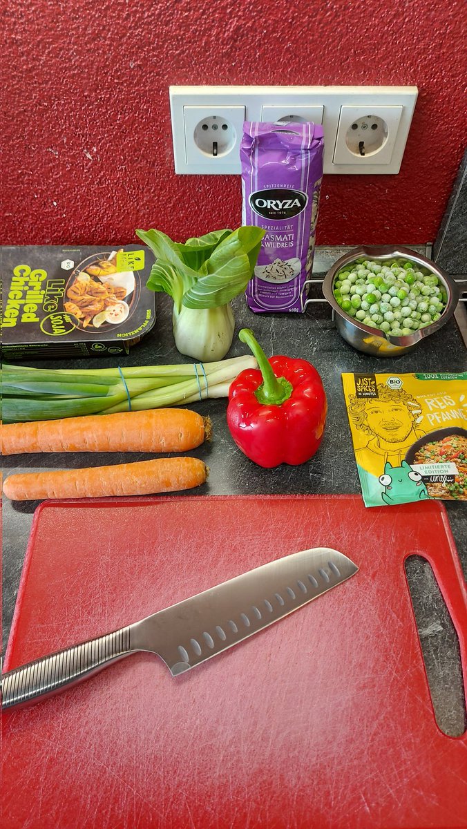 Die Tintentante tweet media