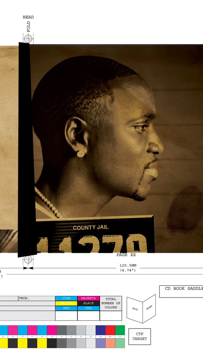 akon cd 2016 akon cd 2016