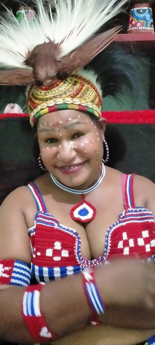 Putianus tweet media