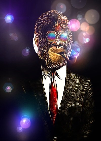 AndreDemarshe🌐 (@andredemarshe) on Twitter photo 