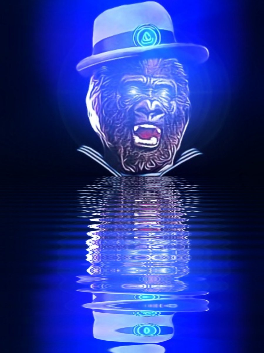 AndreDemarshe🌐 (@andredemarshe) on Twitter photo 