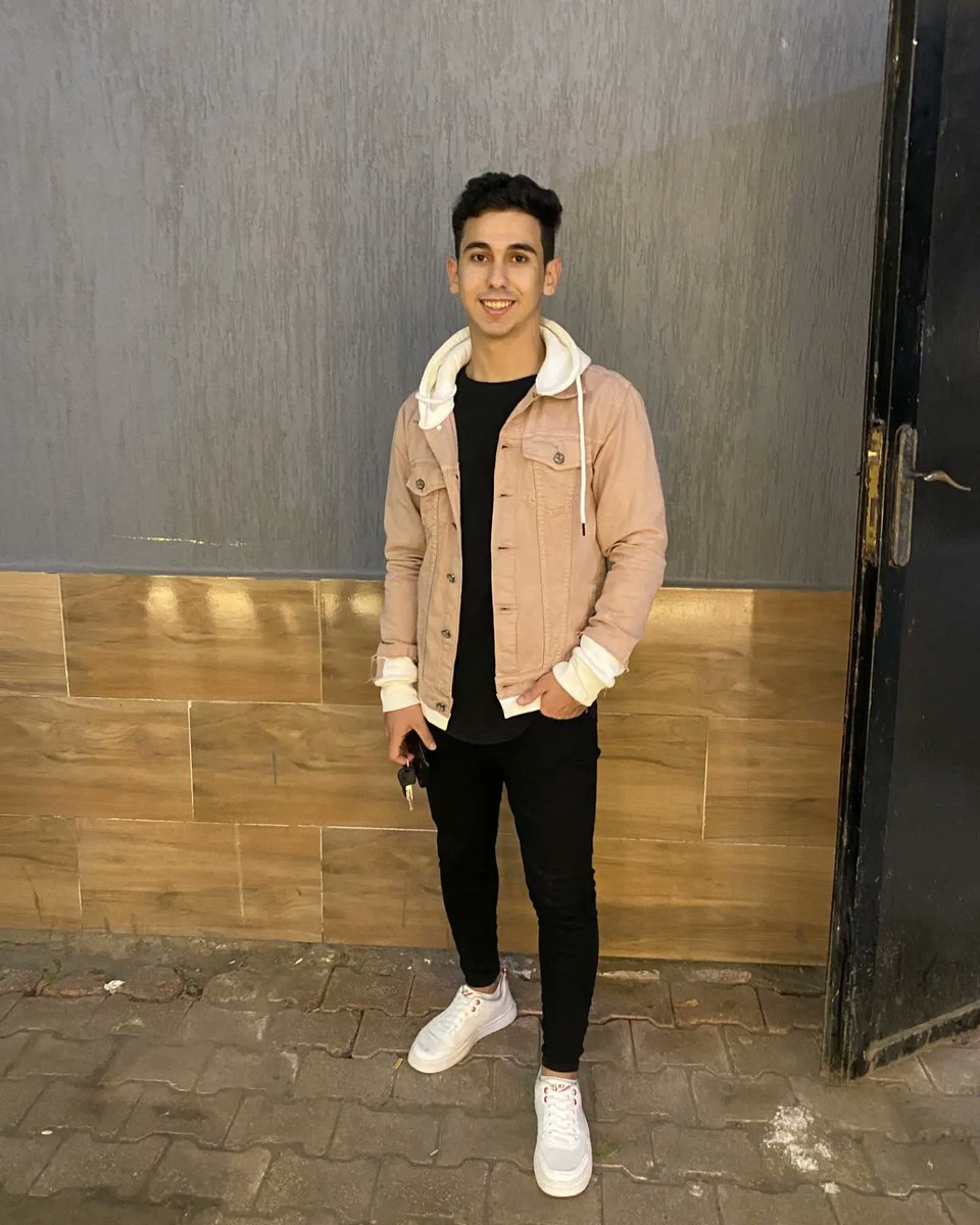 بمناسبة النجاح يجدعان ♥️