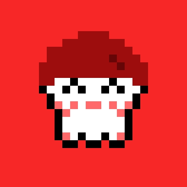 iMrJake's tweet photo. Let’s go! You have my full support @kawaiiskull_nft #kawaiiskull https://t.co/eSi6tzfX1O